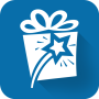 icon eGifter(eGifter - Carte regalo online)