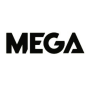 icon Mega 98.3