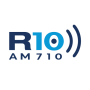 icon Radio 10(Radio 10 - AM 710)