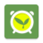icon Garden Manager(Garden Manager: impianto di allarme) 1.8.0