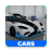 icon Car mods(Mods auto per Minecraft
) 1.0