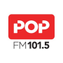 icon POP Radio(Pop Radio 101.5 FM)