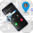 icon Caller Number Locator(Localizzatore numero chiamante) 1.4.2