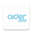 icon AiderDriver(Partner Myaider) 1.0.2