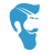 icon BarberApp(Barberapp
) 3.30