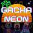 icon Gacha Neon Mod Guide(Gacha Neon Mod Guide
) 1.0