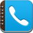 icon Call History Manager(Telefono Vili) 4.3
