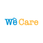 icon Wecare()