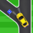 icon Traffic Road(Mini giochi di auto - Giochi di traffico) 4.8