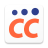 icon ConectCar(ConectCar Mobile
) 13.40.2