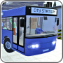 icon City Bus SimulatorEastwood(City Bus Simulator - Simulatore di giochi di Eastwood)