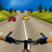 icon Bicycle Rider Traffic Race(Bicycle Rider Traffic Race 17) 2.4