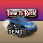 icon Time to Rock Demo(Demo Time to Rock Racing)