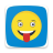 icon Stylish Text(Emoji Text
) 1.0