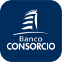 icon TU Banca Empresas(IL TUO BUSINESS BANCARIO)