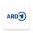 icon ARD Audiothek(ARD Audiothek
) 2.12.0