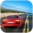 icon Traffic Race Car Racing Games 1.2