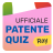 icon Ray.Quiz patente(Quiz patente B 2023) 1.3.6