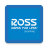icon Ross Shopping online(Ross Shopping
) 1.2