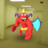 icon Maze Monster(Rainbow Monster - Room Maze) 0.8