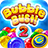 icon Bubble Bust! 2(bolla busto! 2: Bubble Shooter) 1.5.0