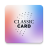 icon ClassicCard(ClassicCard
) 2023.12.3