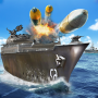 icon Us Army Ship Battle Simulator(US Army Battle Ship Simulator)