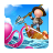 icon Fishing Master(Fishing Master: Giochi di pesca
) 1.101