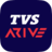 icon TVS ARIVE(ARIVE
) 0.16