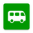 icon org.darlingsweety.lppbus(Lj Bus) 1.0.46
