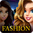 icon Cover FashionDoll Dress Up(Cover Fashion - Doll Dress Up
) 1.2.7