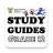 icon Grade 12 Study Guides 2022(GRADE 12 STUDY GUIDES | Videochiamata in diretta MATRIC) 11