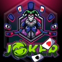 icon Joke Roll(Джокер Roll
)