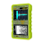 icon Pulse Echo Sonar Meter(Misuratore sonar a impulsi Echo) 1.01