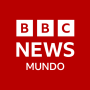 icon BBC Mundo