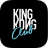 icon KING KONG CLUB(KING KONG CLUB
) 4.60