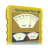 icon Harmonicity Meter(Misuratore di armoniche) 1.11