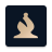 icon ChessQuiz(Quiz sugli scacchi Master
) 1.1.0