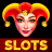 icon Joker Slot Machines(Slot machine - Joker Casino
) 1.0.0