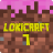 icon Lokicraft 7(Lokicraft 7: Oneblock Crafting
) 1,01