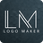 icon Logo Maker(Logo Maker: Logo Creator) 42.84