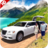 icon Limousine Taxi Driving Game() 1.32