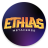 icon Ethlas(Ethlas | Gioca, sperimenta Web3) 1.4