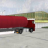 icon City Truck Simulator(Truck Simulator Game Simulatore
) 0.1