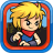 icon SuperHero Tommy(Tommy
) 1.0.0.0