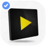 icon Guia Videoder HD(Nuovo videoder Guia, Gida HD 2021
)