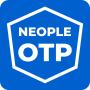 icon kr.co.neople.neopleotp(OTP in neoprene)