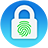 icon Applock Fingerprint(Applock - Password dellimpronta digitale) 1.64