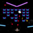icon Rebound Invaders(Rimbalza gli invasori dallo spazio) 1.7