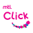 icon MTL Click(MTL Fare clic su
) 6.00